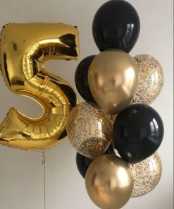 Композиція gkс018