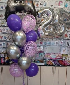 Композиція gkс020