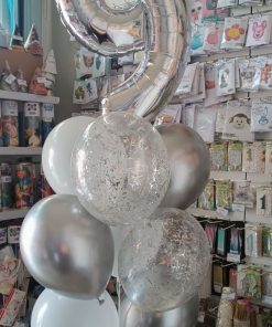 Композиція gkс015