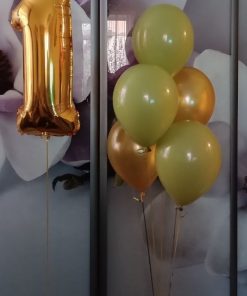 Композиція gkс014