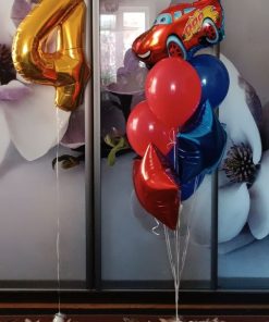 Композиція gkс013