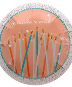 kzsm_en0067 "Make a wish (Загадай бажання)"