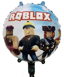kzsm_en0068 "Roblox" одностор.
