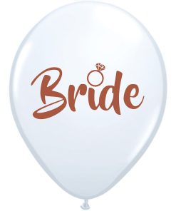 029 Bride наречена