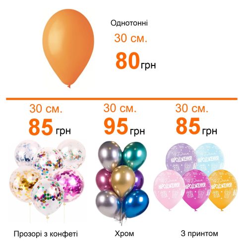 Backup_of_Латекс прайс Ярина