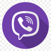 png-transparent-viber-computer-icons-icons-purple-web-design-violet-thumbnail